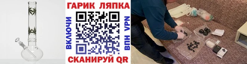 Купить  Можга  ГАШИШ гарик 