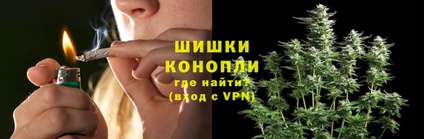 ешки Верея