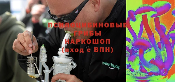 ешки Верея
