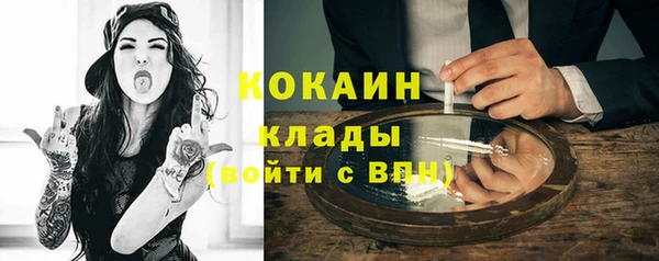 COCAINE Богородицк