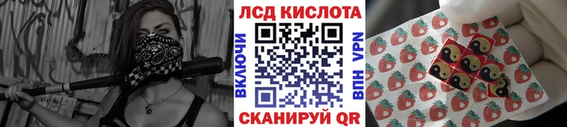 Купить закладки  Можга  Марки 25I-NBOMe 1,8мг 